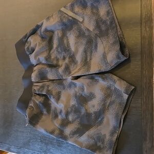 Under Armour Training Shorts